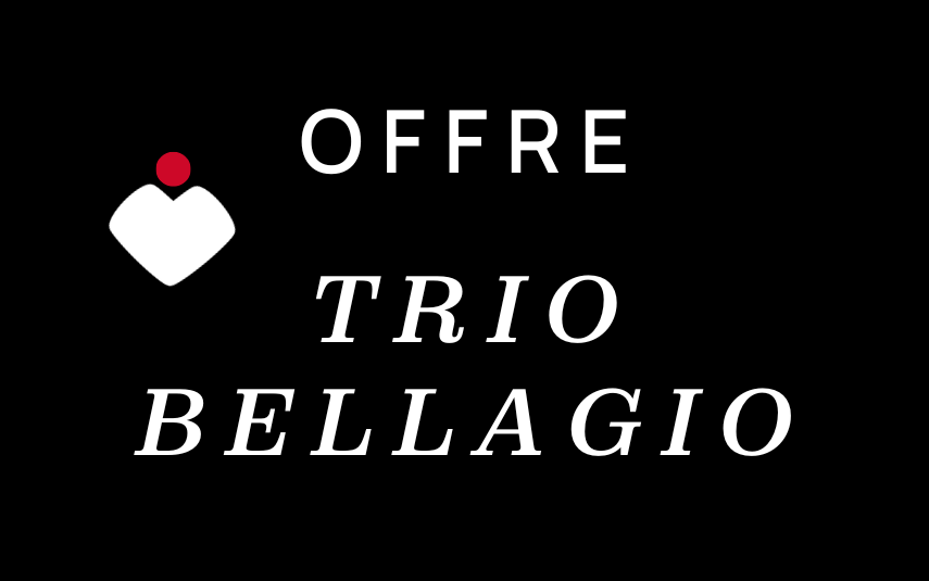 Main_Banner_Component